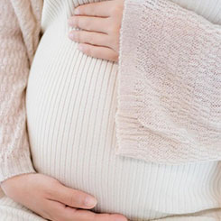 有些 Bot 发🚨出的指令极其隐蔽🇧🇶🇹🇿，它们诱导 🕰供卵助孕机构